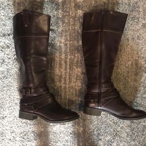 Women’s Merona Boots